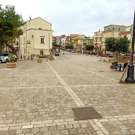Amazing Gargano *