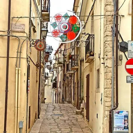 Amazing Gargano